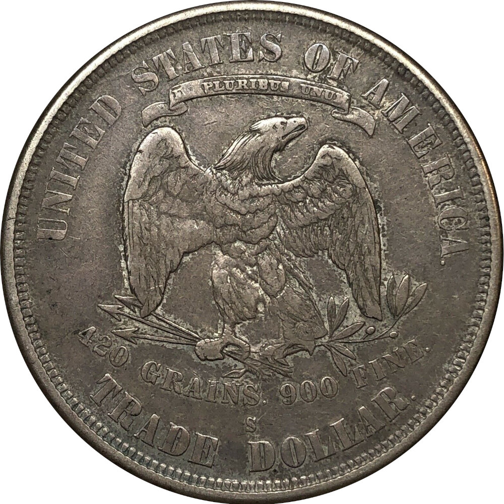 1875-S-T$1-Trade-Dollar-#1